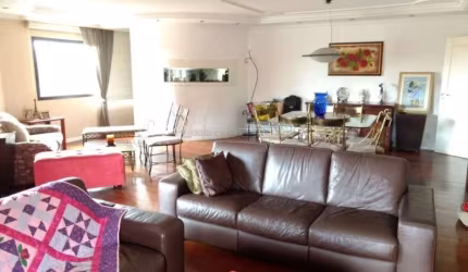 Apartamento Padrão em Sorocaba