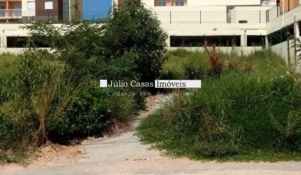 Terreno Padrão em Sorocaba