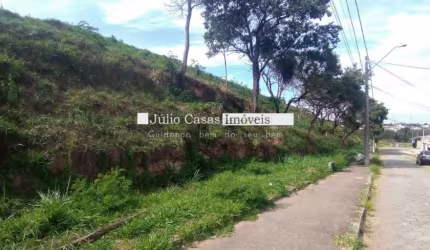 Excelente área na Rodovia Raposo Tavares