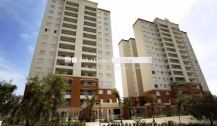 Apartamento para aluguel com 3 quartos