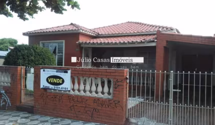 Casa comercial no Trujillo