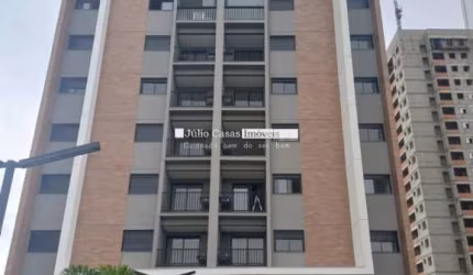 Apartamento para alugar 3 quartos no Condomínio JK Boa Vista - Sorocaba SP