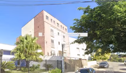 Apartamento Térreo à venda no Trujillo
