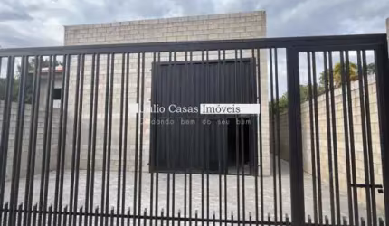 Galpão Comercial para venda e locação no Além Ponte