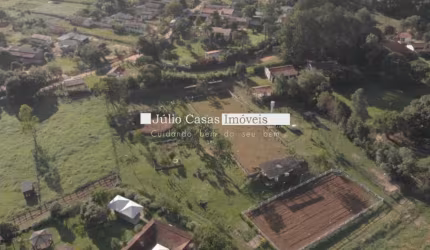 Haras a venda