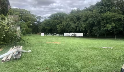 Terreno á venda, 1.084m2 - Condominio Ibiti do Paço, Sorocaba
