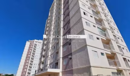 Apartamento para aluguel com 2 quartos