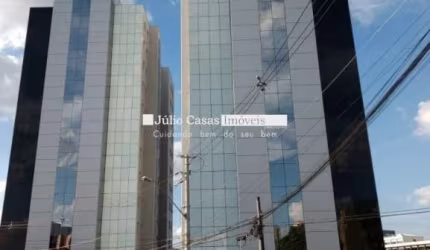 Comercial Sala em Sorocaba