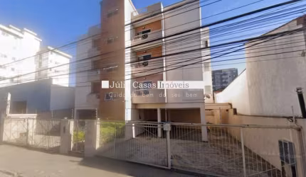 Apartamento à venda no Altos do Trujillo