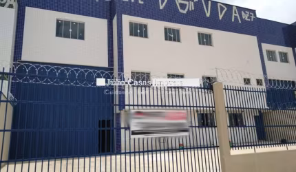 Galpão para aluguel com 1200m²