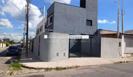 Casa à venda na Vila Haro
