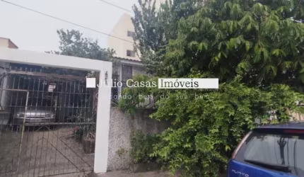 Casa à venda com 3 quartos Jardim Gonçalves