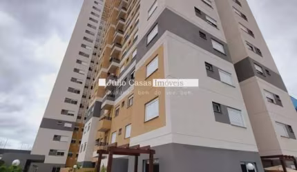 Apartamento para venda e aluguel com 3 quartos