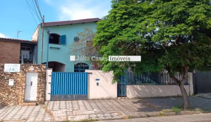 Casa à venda no Trujillo