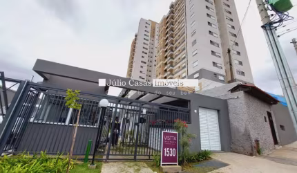 Apartamento para venda e aluguel com 3 quartos