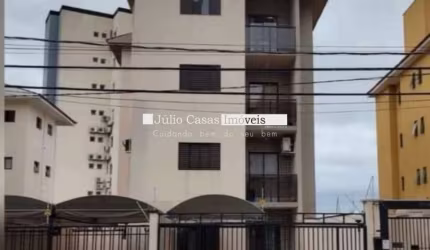 Apartamento a venda com 2 quartos
