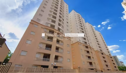 Apartamento para aluguel com 3 quartos valor incluso condomínio e parcela do iptu