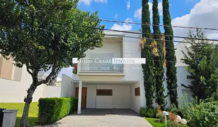 Casa à venda no Sunset
