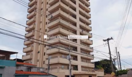 Apartamento para alugar com 2 quartos