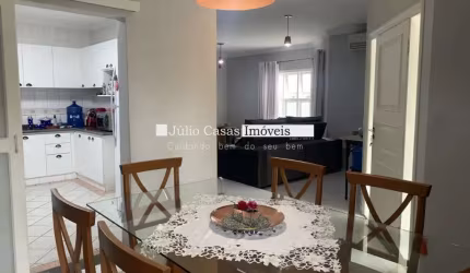Casa térrea à venda no Ibiti do Paço