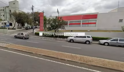 Prédio comercial para locação no Vergueiro