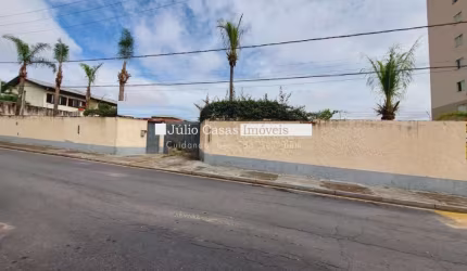 Terreno a venda com 3000m² de área