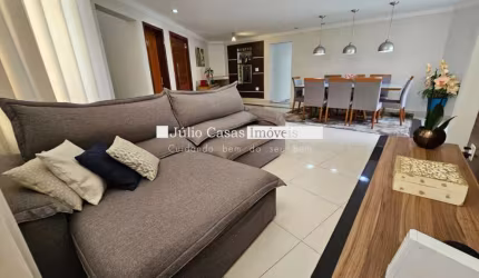 Casa à venda com 04 quartos 3 suítes 224,87m² no Condomínio Ibiti Royal - Sorocaba/SP