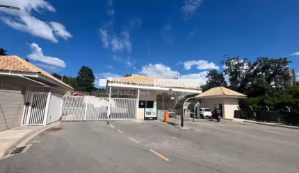 Apartamento à venda no Jardim Ipê com lazer completo