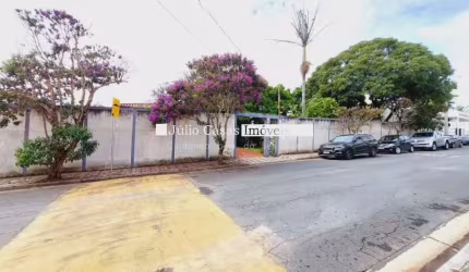 Casa para aluguel