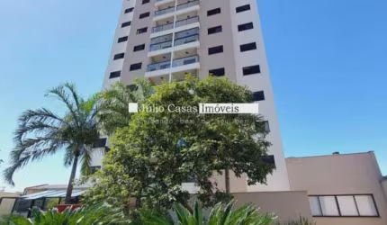 Apartamento para venda e aluguel com 74m² útil