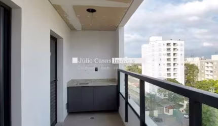 Locação e Venda apartamento 80mt 3 quartos Jd Refúgio