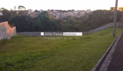 Terreno Exclusivo à venda em Condomínio na Zona Leste