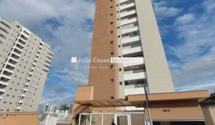 Apartamento para aluguel com 2 quartos