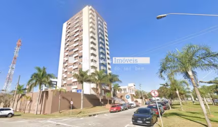 Sala comercial para locação no Alto da Boa Vista