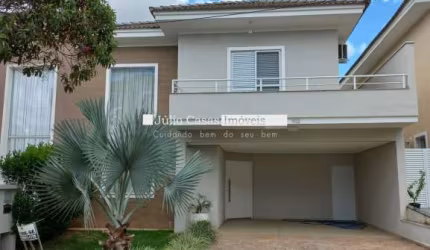 Casa a venda e aluguel em condomínio