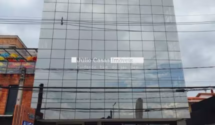 Sala/Conjunto Comercial para Locação