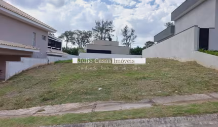Terreno em condomínio a venda com 355m²