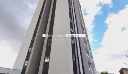 Apartamento com 3 quartos á venda, no One Jardim Europa