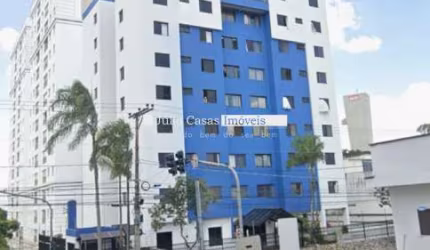 Apartamento a venda de 3 quartos , Mangal