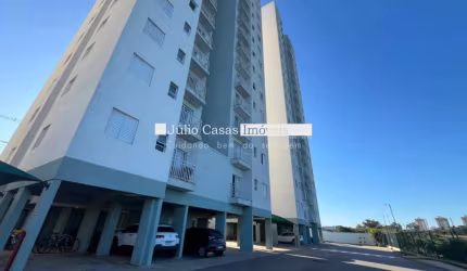 Apartamento a Venda 2 quartos com modulados