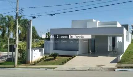 Casa para locação e venda no Chácara Ondina
