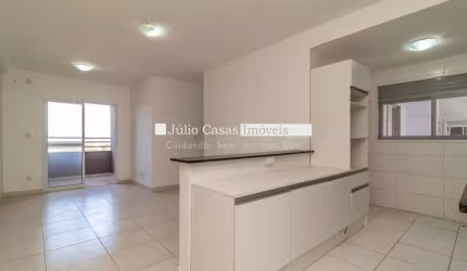Apartamento com 03 quartos, próximo ao Shopping Iguatemi