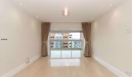 Apartamento para Venda em São Paulo, SAÚDE, 3 dormitórios, 3 suítes, 4 banheiros, 3 vagas