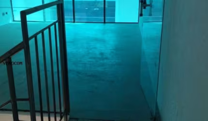 Prédio para Venda em São Paulo, IPIRANGA, 2 banheiros