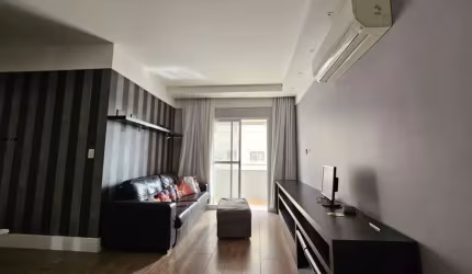 Apartamento para Venda em São Paulo, SAÚDE, 3 dormitórios, 1 suíte, 2 banheiros, 2 vagas