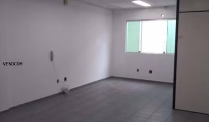 Comercial para Locação em São Paulo, VILA MARIANA, 2 banheiros