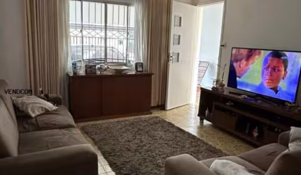 Sobrado para Venda em São Paulo, PARQUE BRISTOL, 2 dormitórios, 3 banheiros, 2 vagas