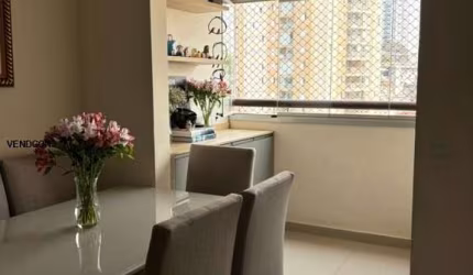 Apartamento para Venda em São Paulo, SAÚDE, 3 dormitórios, 1 suíte, 2 banheiros, 2 vagas