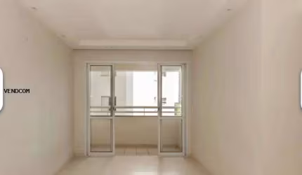 Apartamento para Venda em São Paulo, CHÁCARA INGLESA, 3 dormitórios, 1 suíte, 2 banheiros, 1 vaga
