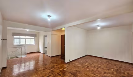 Sobrado para Venda em São Paulo, Vila da Saúde, 3 dormitórios, 1 suíte, 4 banheiros, 2 vagas